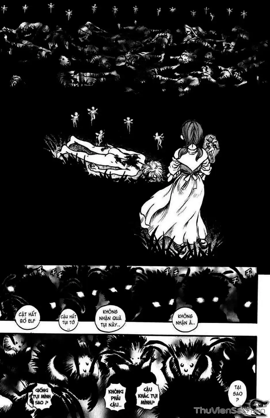 Chapter 161 - Image 10
