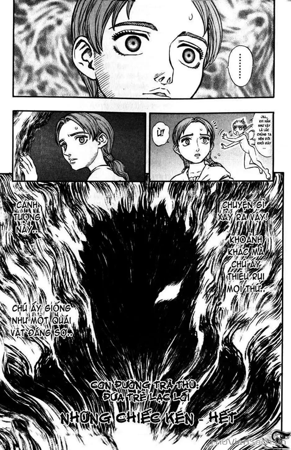 Chapter 162 - Image 12
