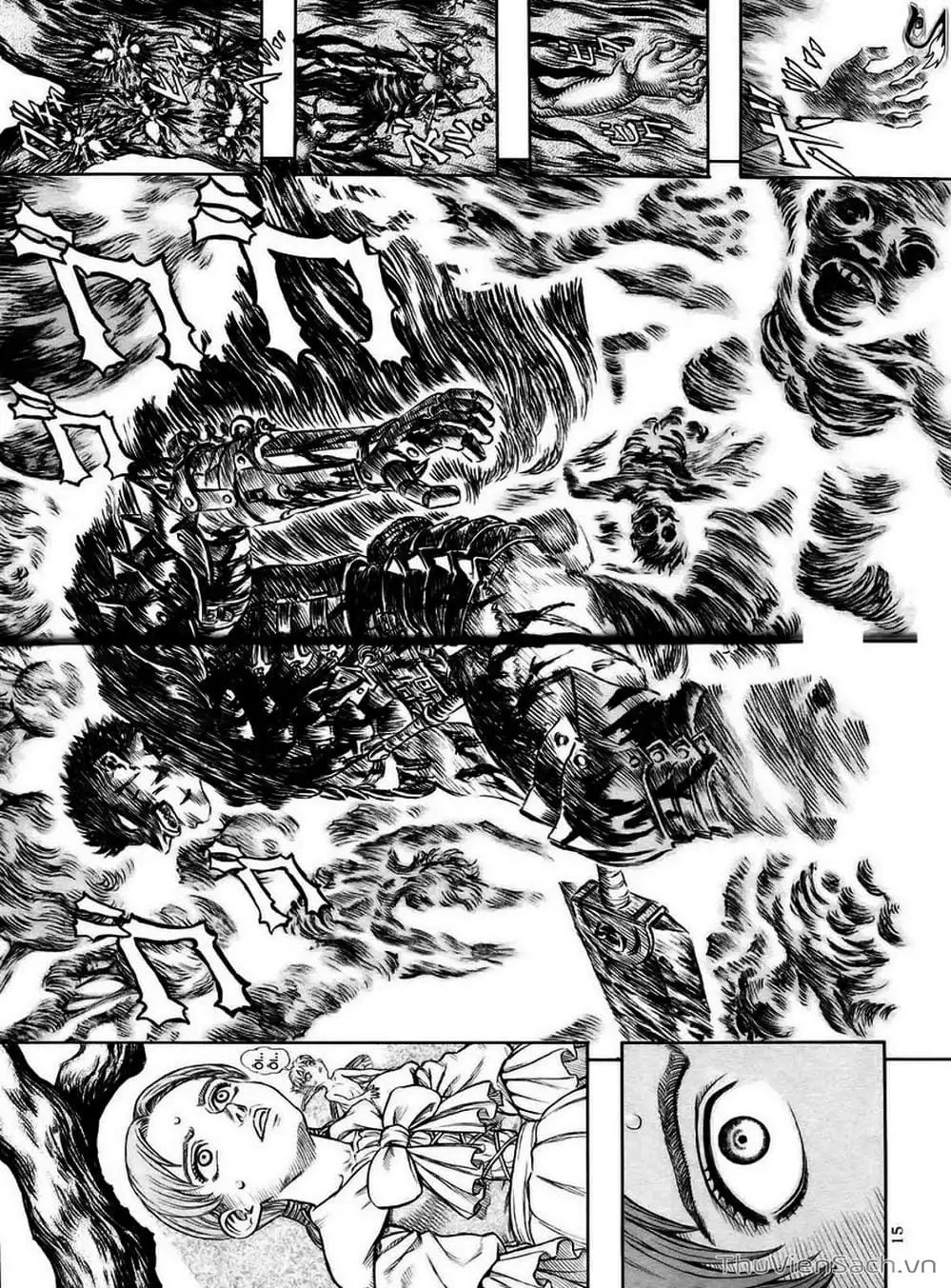 Chapter 163 - Image 4