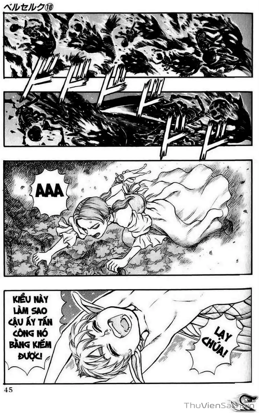 Chapter 164 - Image 11