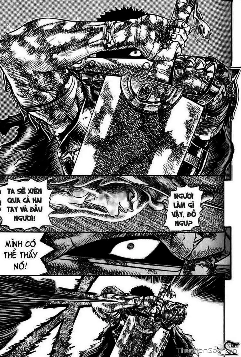 Chapter 164 - Image 20