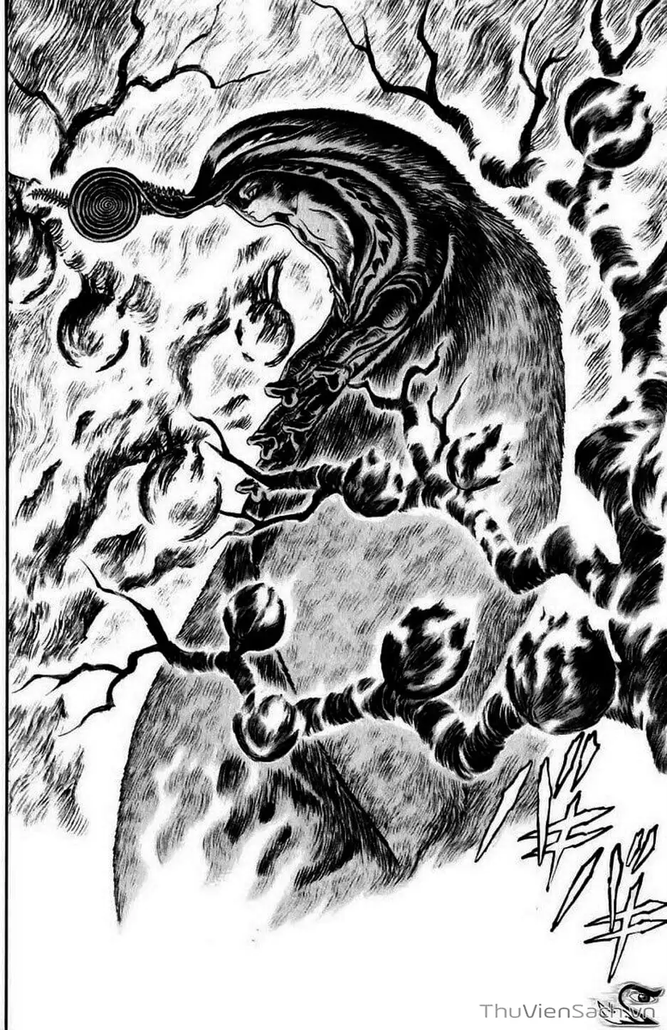 Chapter 164 - Image 5