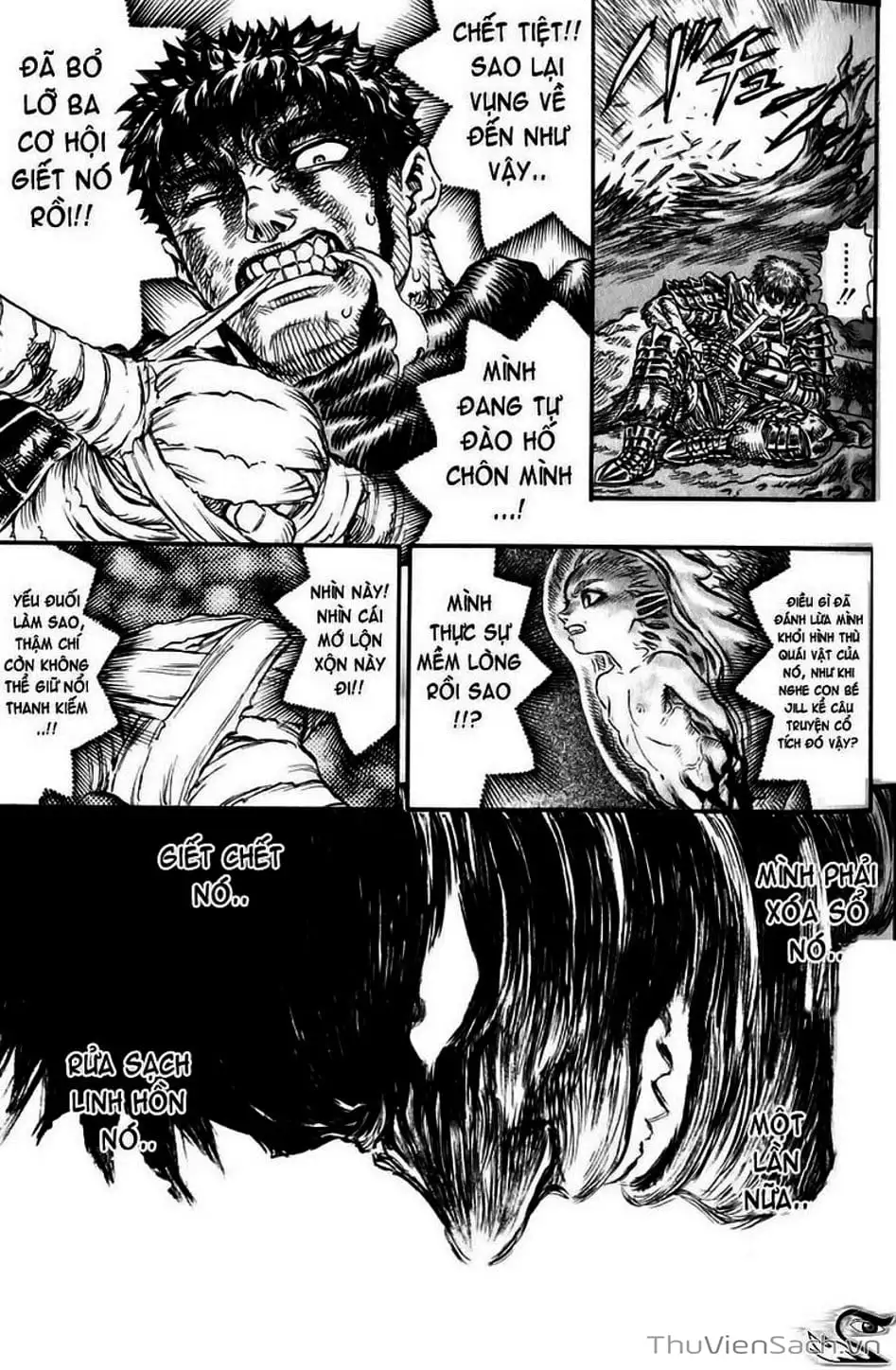 Chapter 165 - Image 14