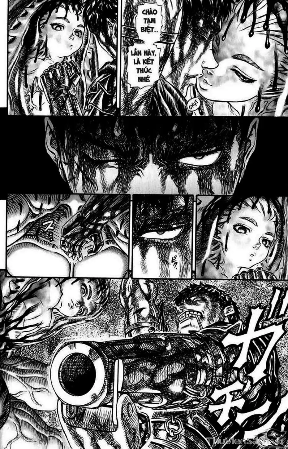 Chapter 165 - Image 7