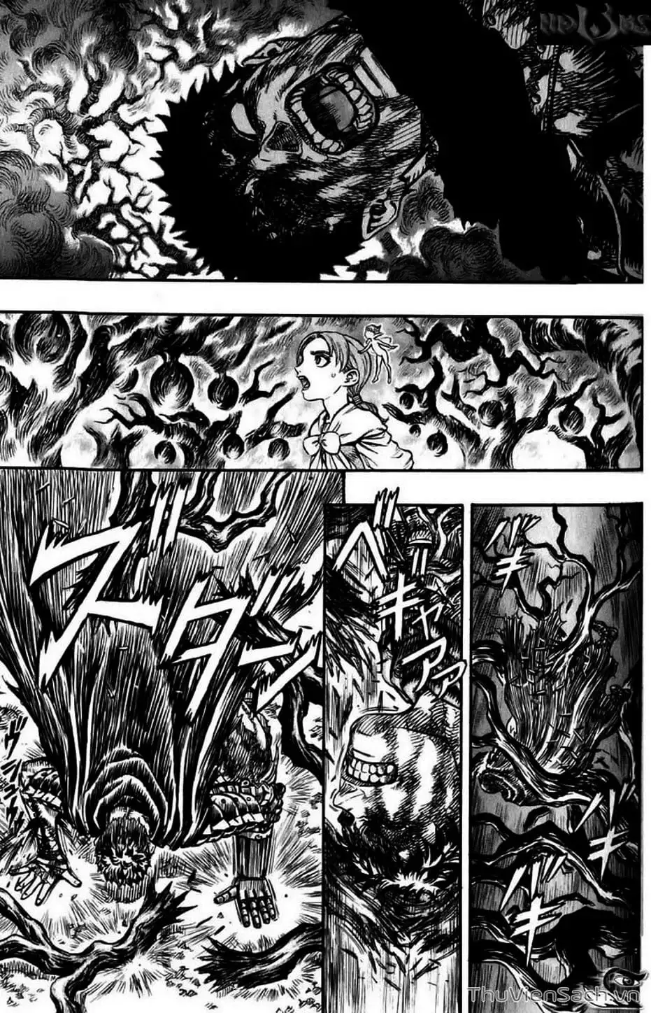 Chapter 165 - Image 10