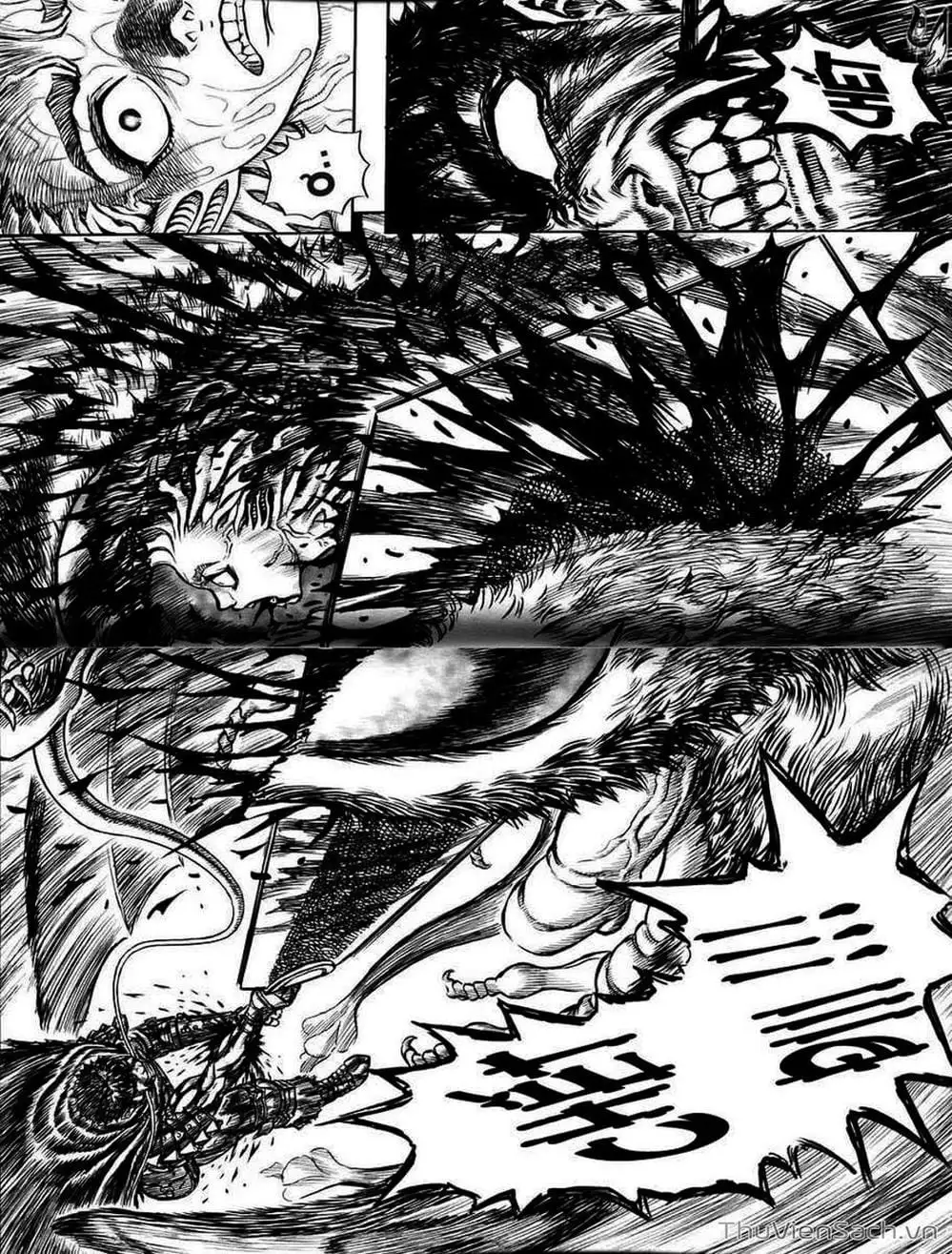 Chapter 166 - Image 14