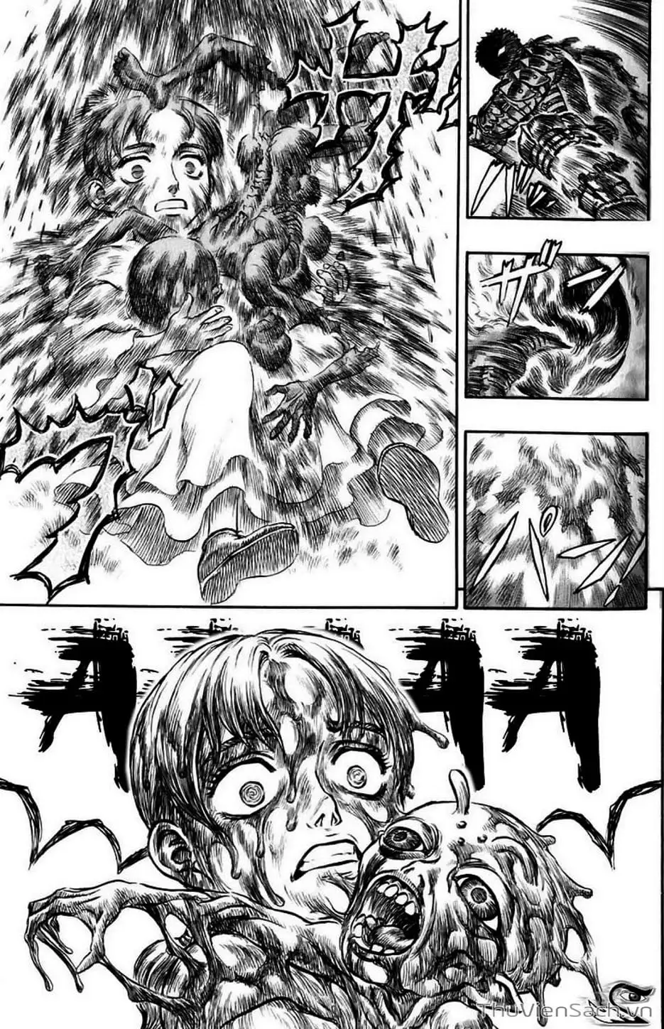 Chapter 166 - Image 3