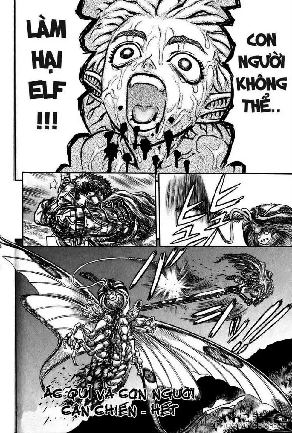 Chapter 166 - Image 8