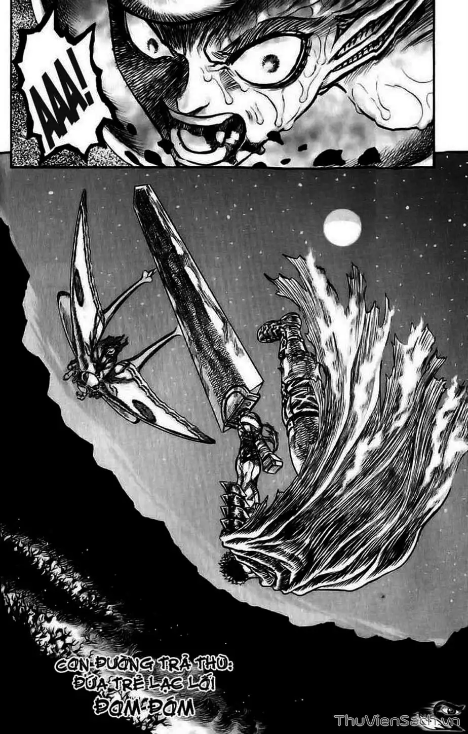 Chapter 166 - Image 10