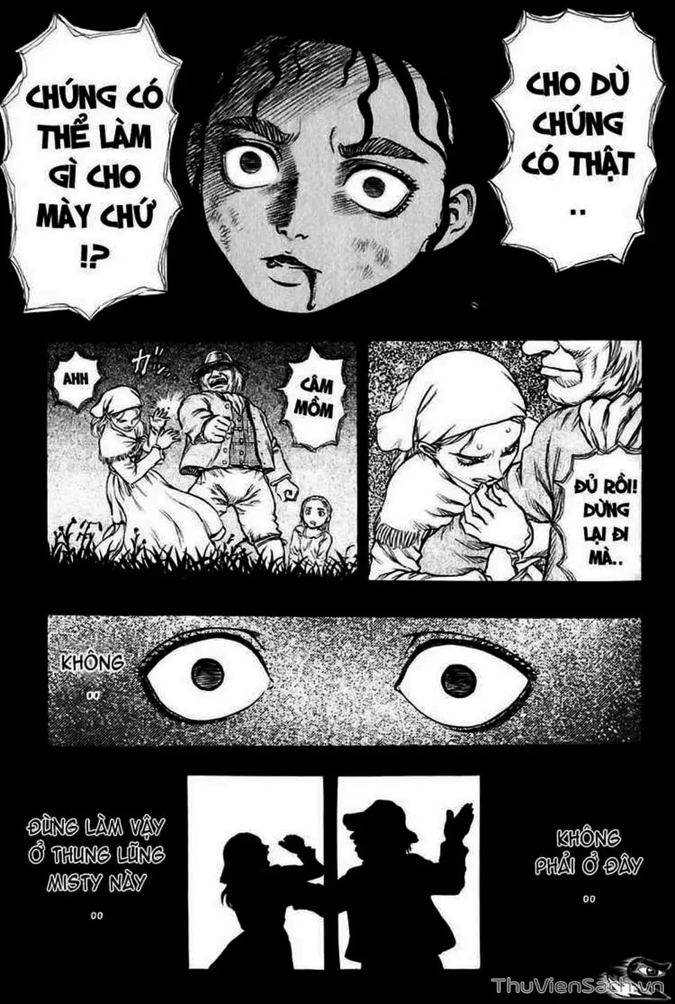 Chapter 167 - Image 2