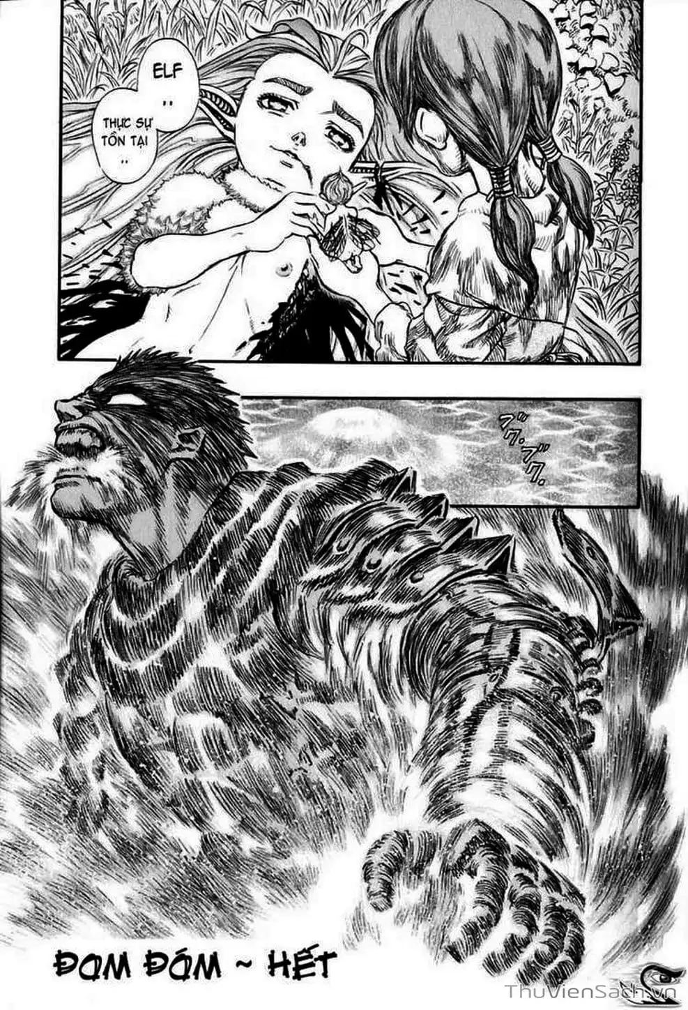 Chapter 167 - Image 8