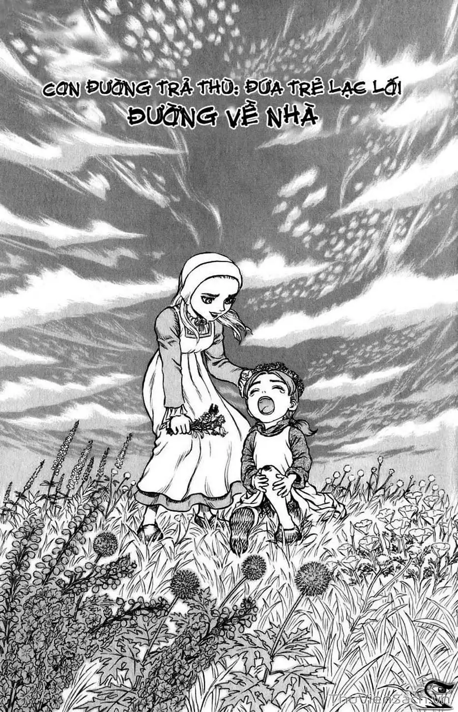 Chapter 167 - Image 9