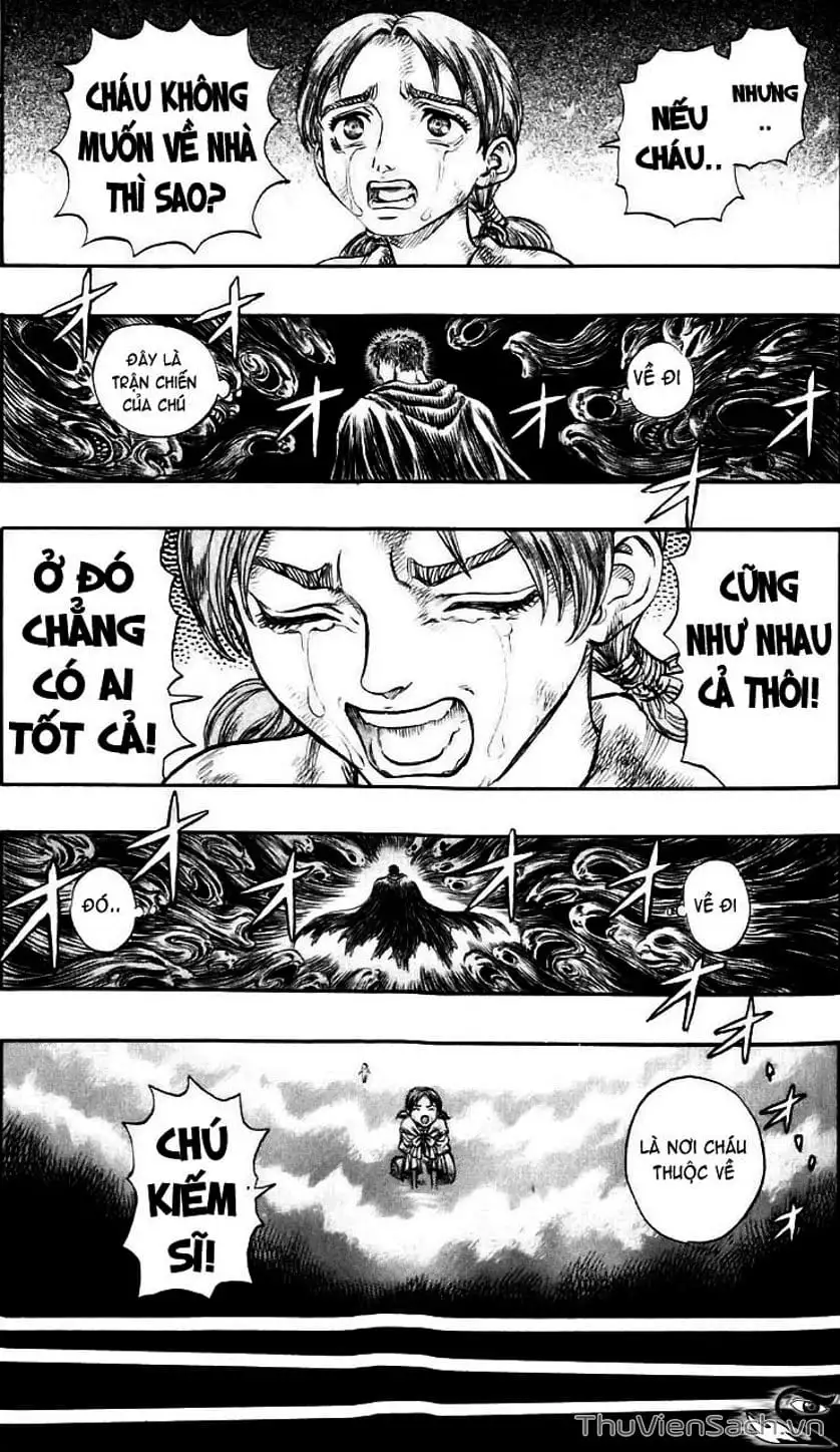 Chapter 169 - Image 2