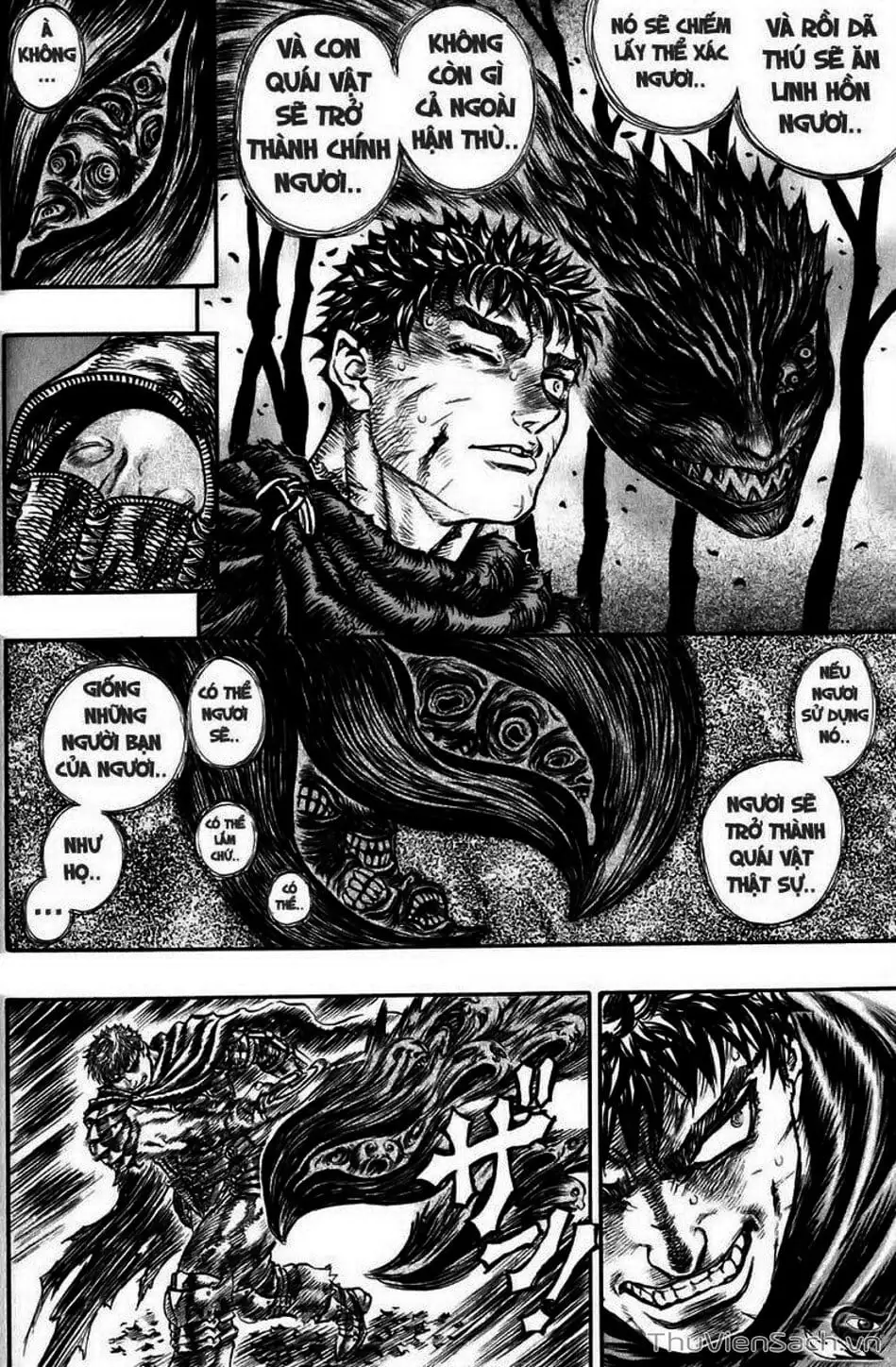 Chapter 169 - Image 19