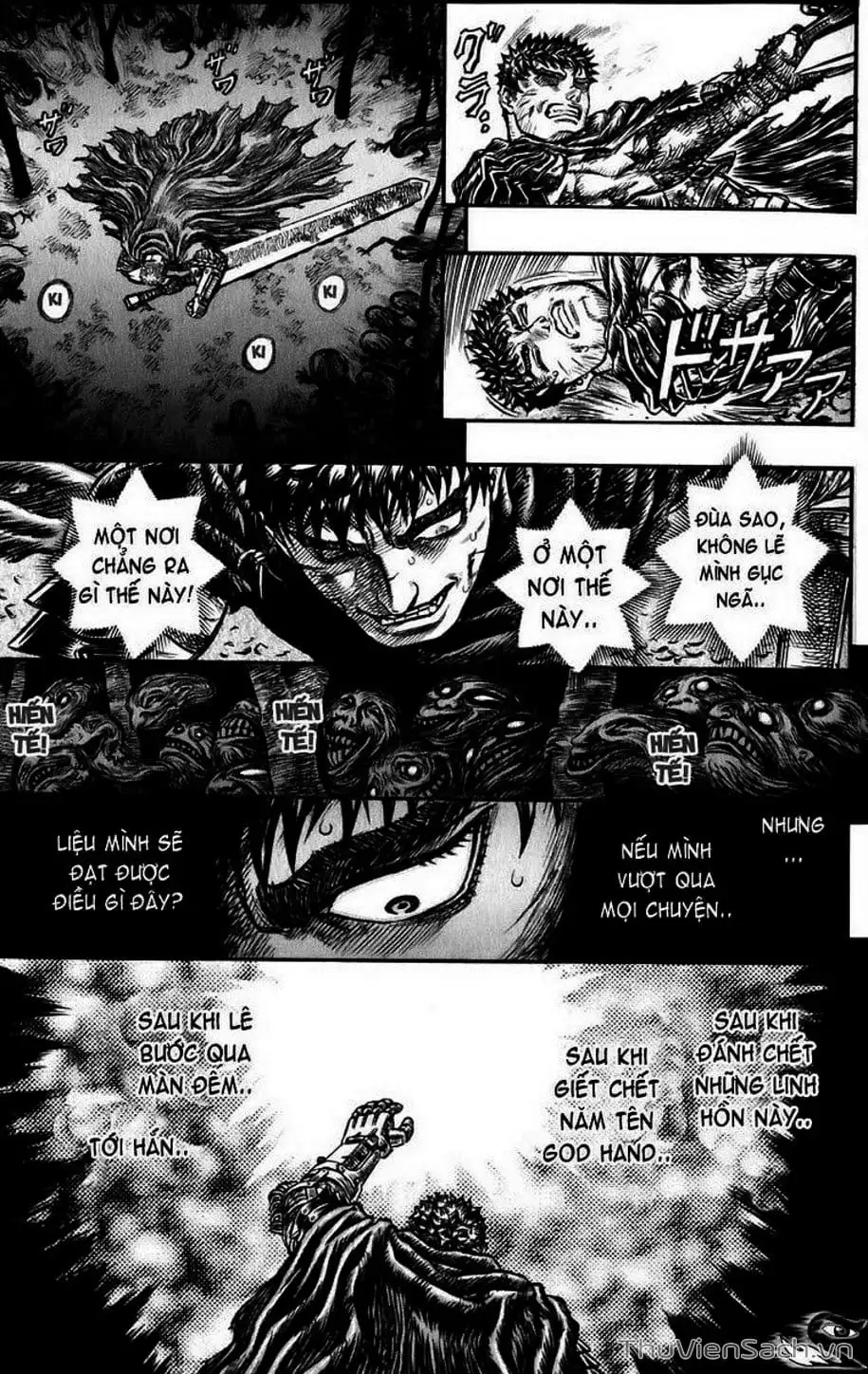 Chapter 169 - Image 20