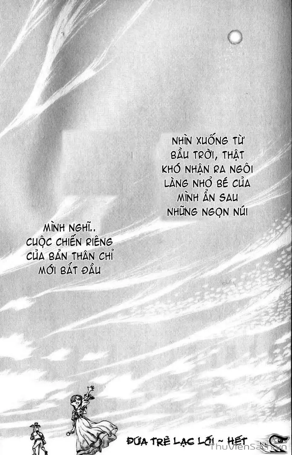 Chapter 169 - Image 8