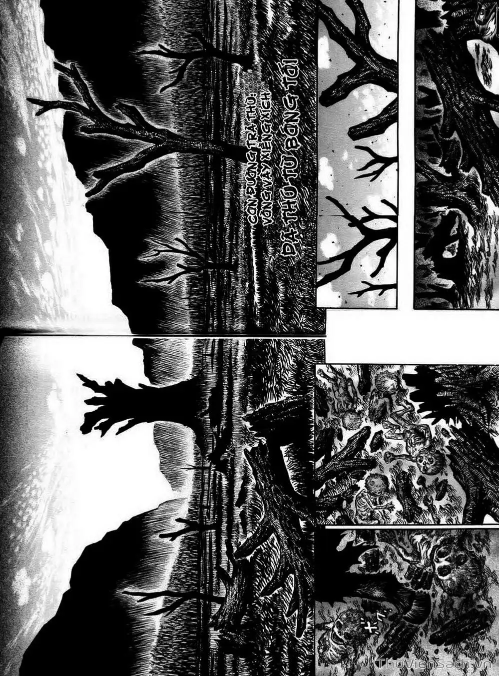 Chapter 169 - Image 10