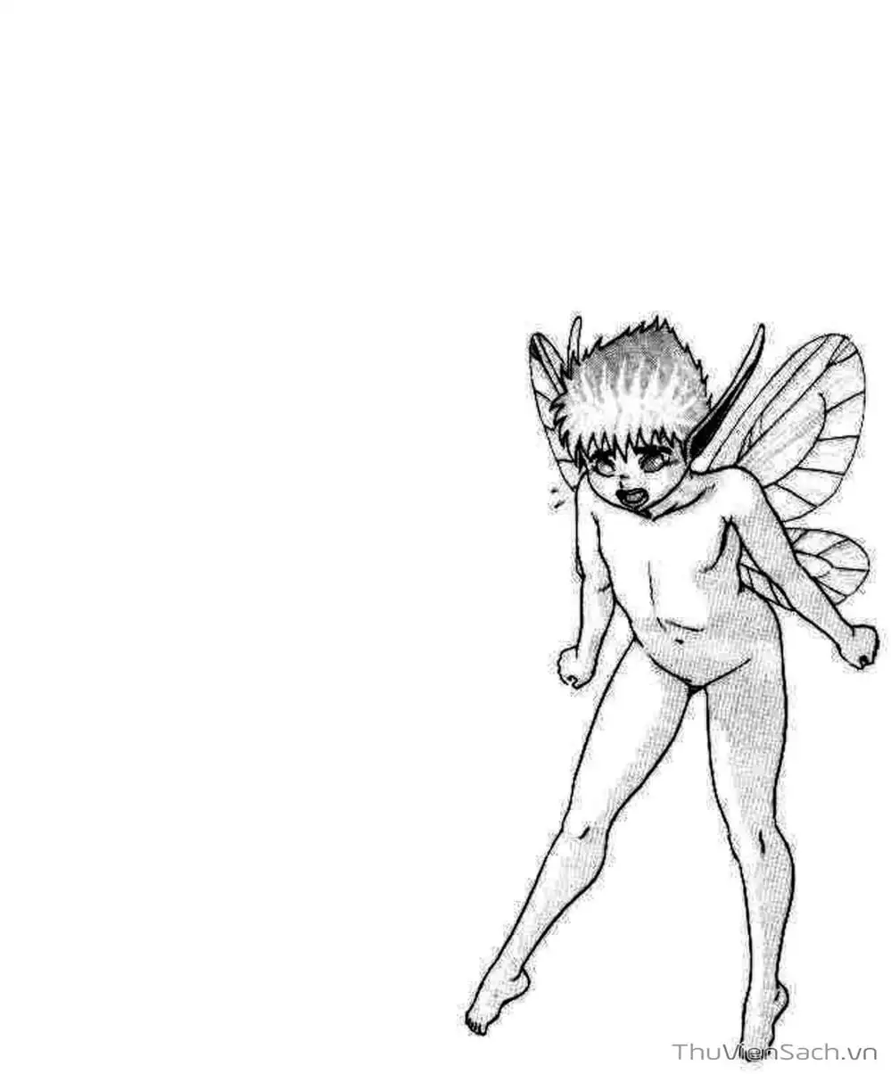 Chapter 17 - Image 13