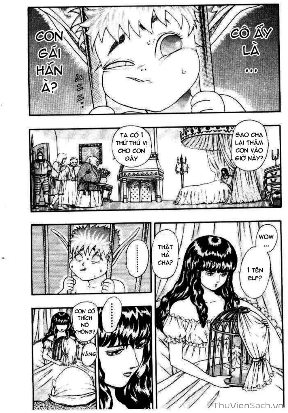Chapter 17 - Image 20