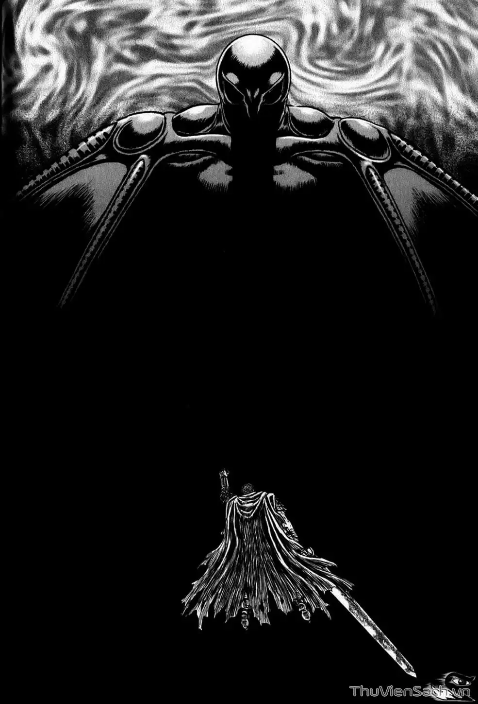 Chapter 170 - Image 1