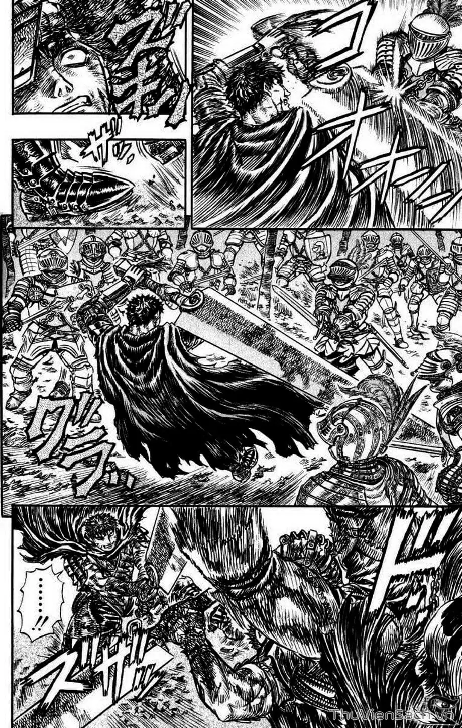 Chapter 170 - Image 18
