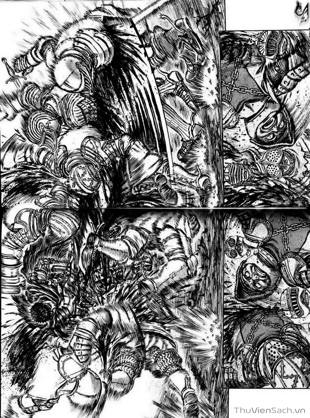 Chapter 171 - Image 6