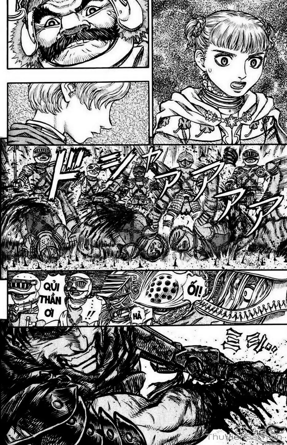 Chapter 171 - Image 7