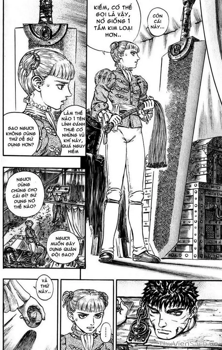 Chapter 172 - Image 17