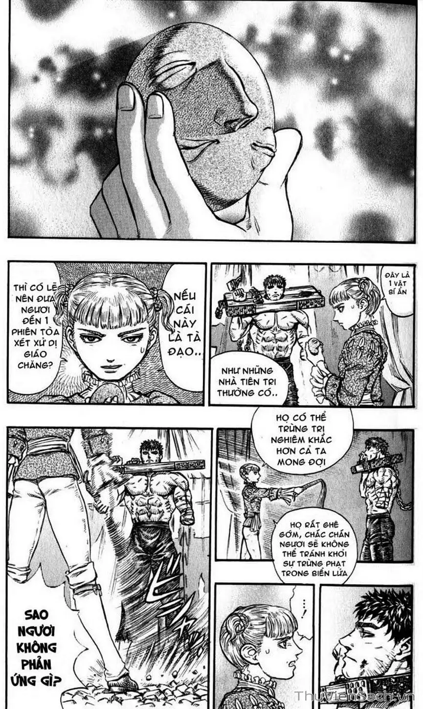 Chapter 172 - Image 18