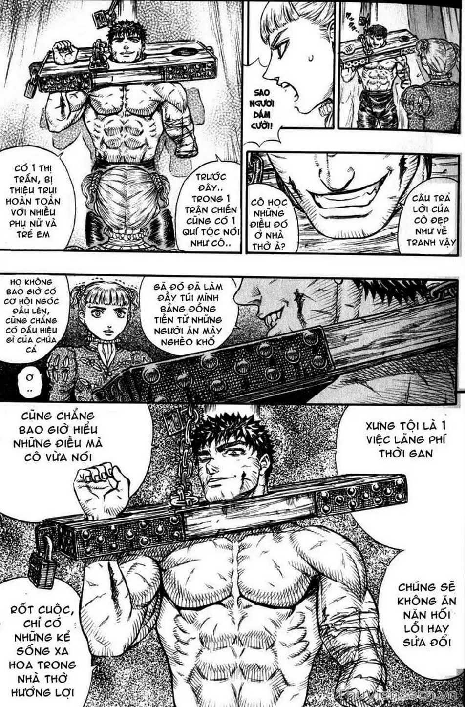 Chapter 172 - Image 20