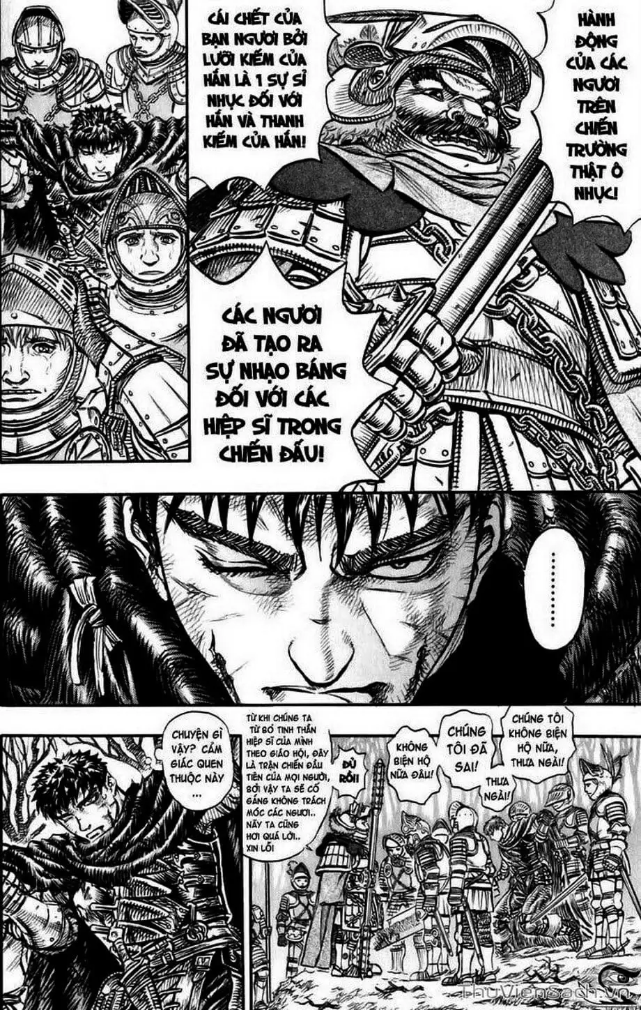 Chapter 172 - Image 7