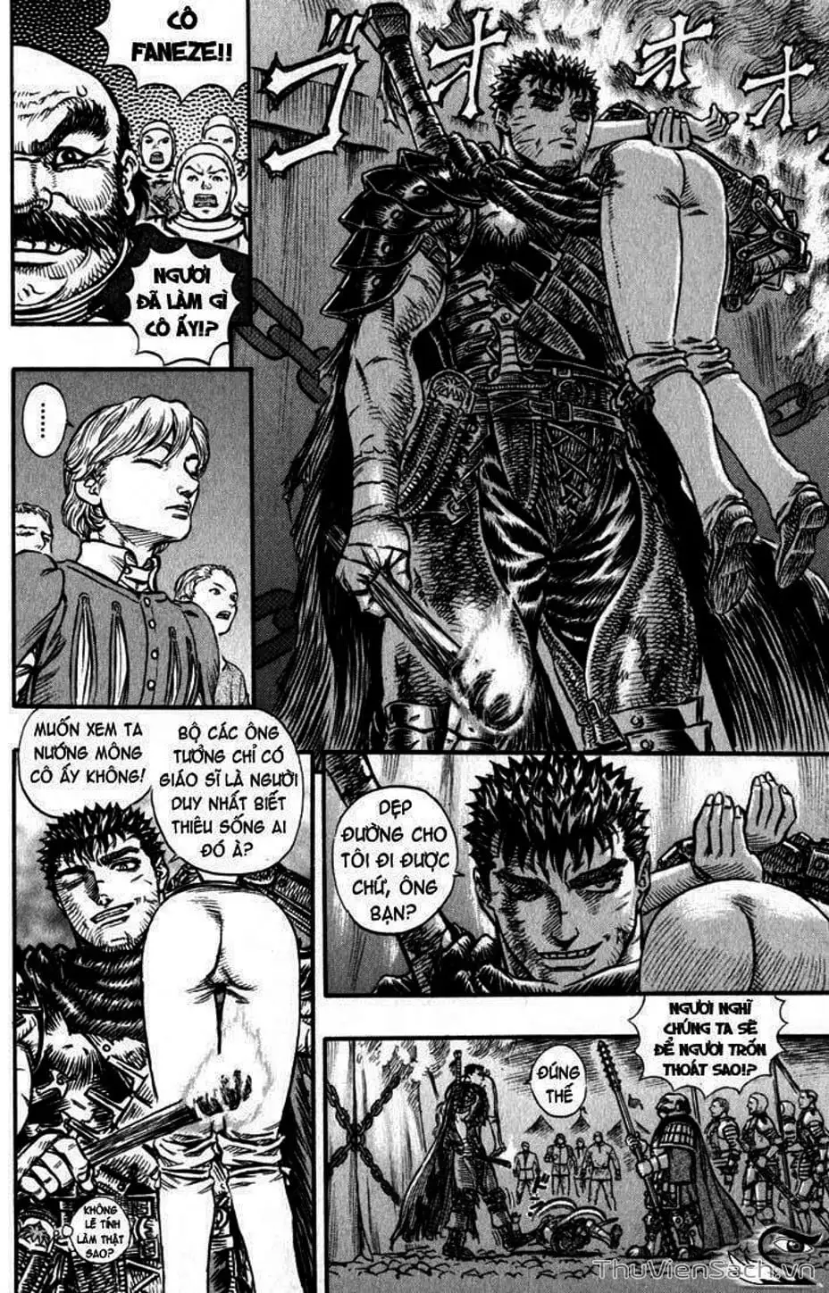 Chapter 174 - Image 2