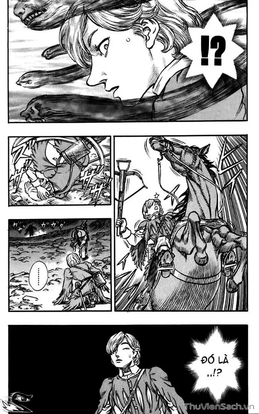 Chapter 174 - Image 12