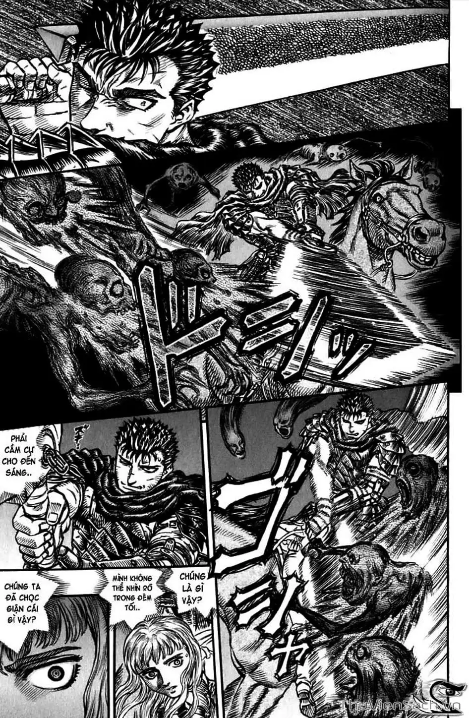 Chapter 174 - Image 17