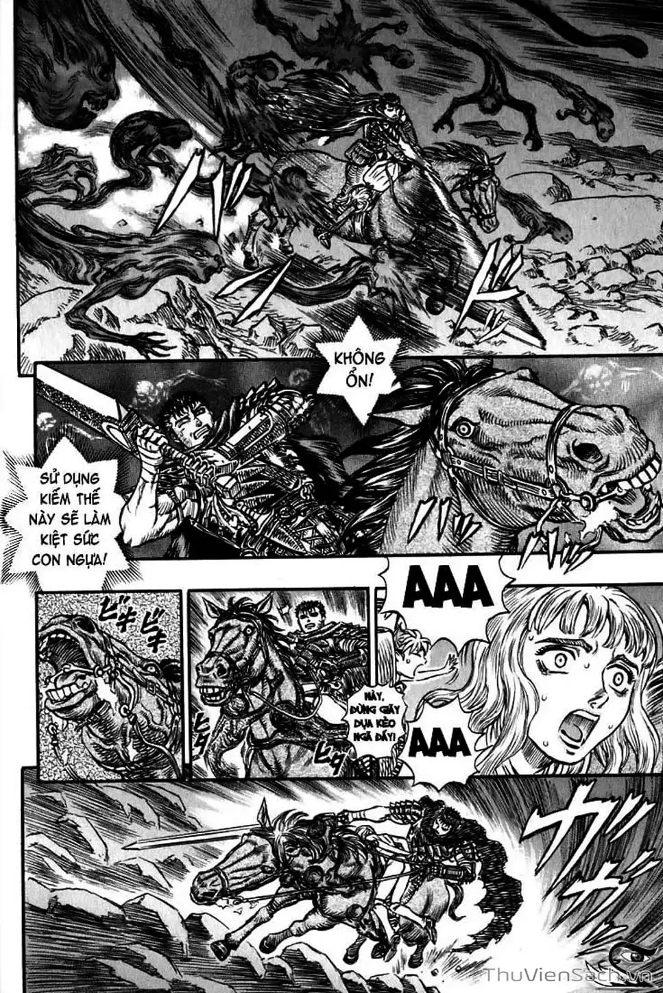 Chapter 174 - Image 20
