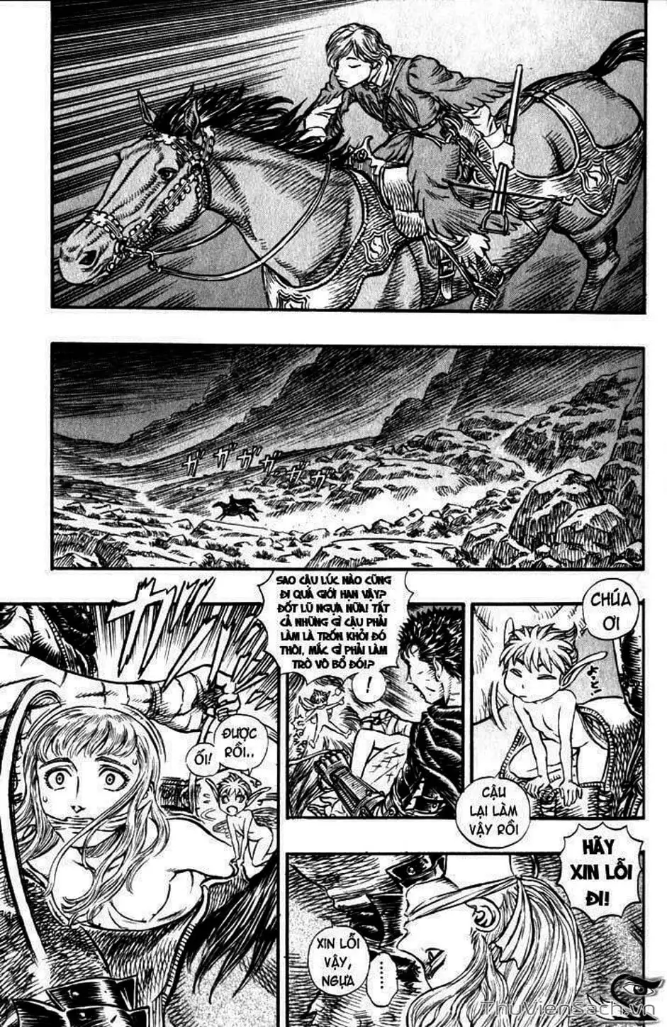 Chapter 174 - Image 5