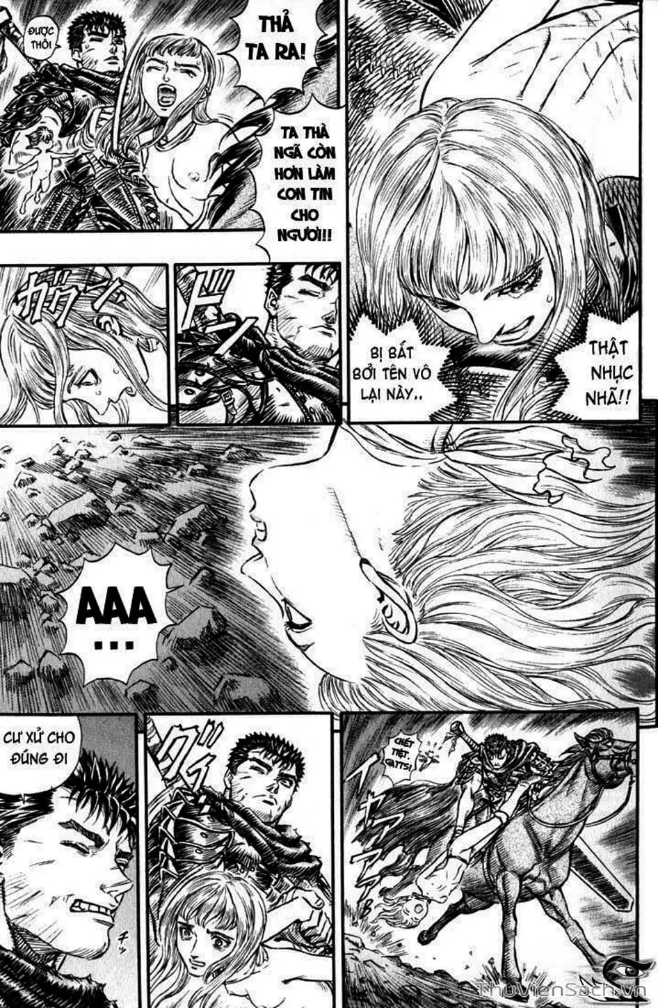 Chapter 174 - Image 7
