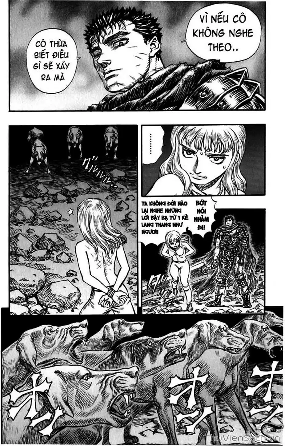 Chapter 175 - Image 2