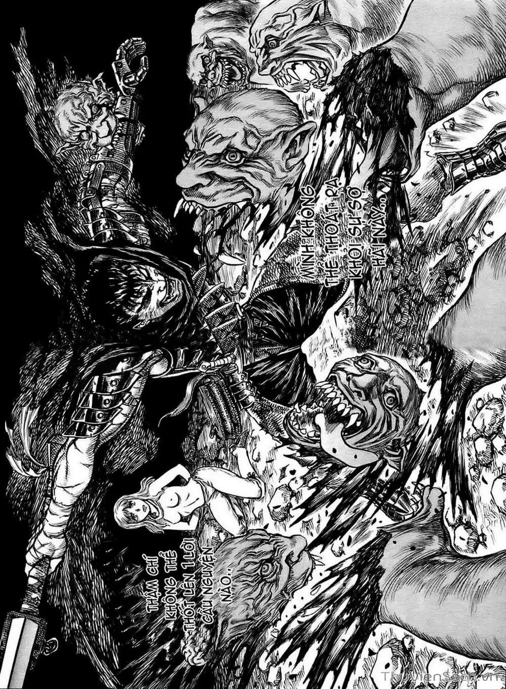 Chapter 175 - Image 11