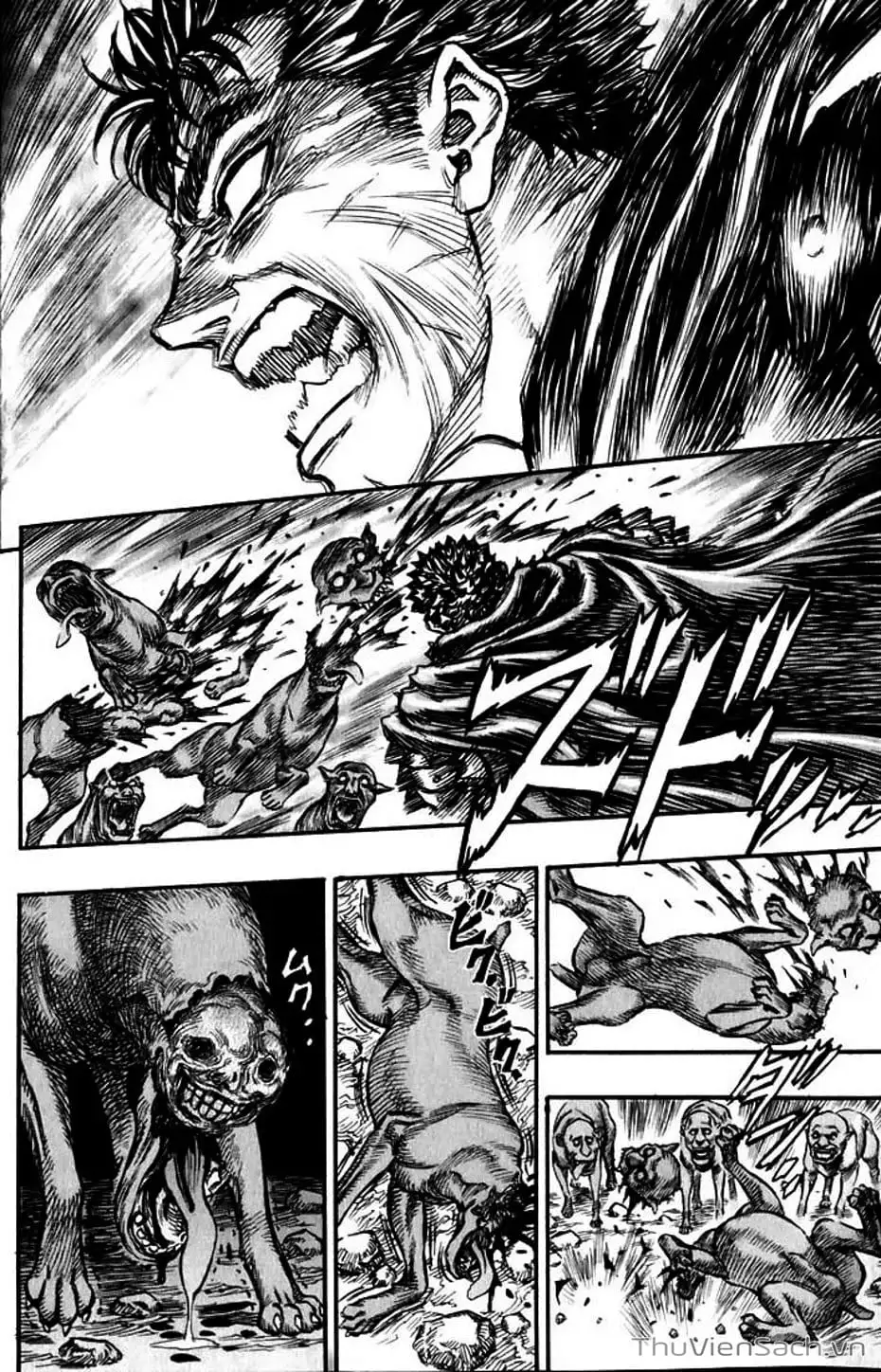 Chapter 175 - Image 12
