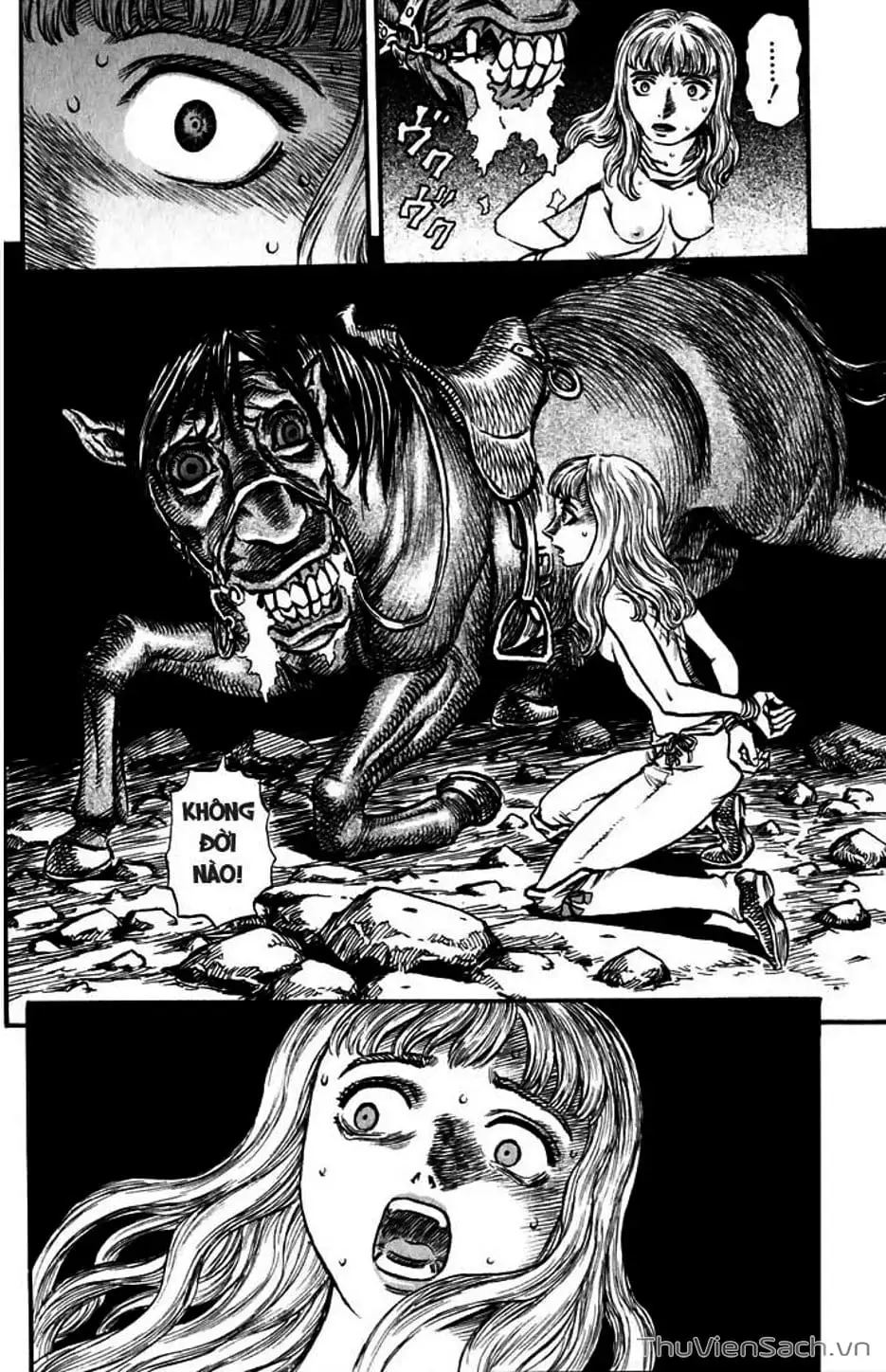 Chapter 175 - Image 14