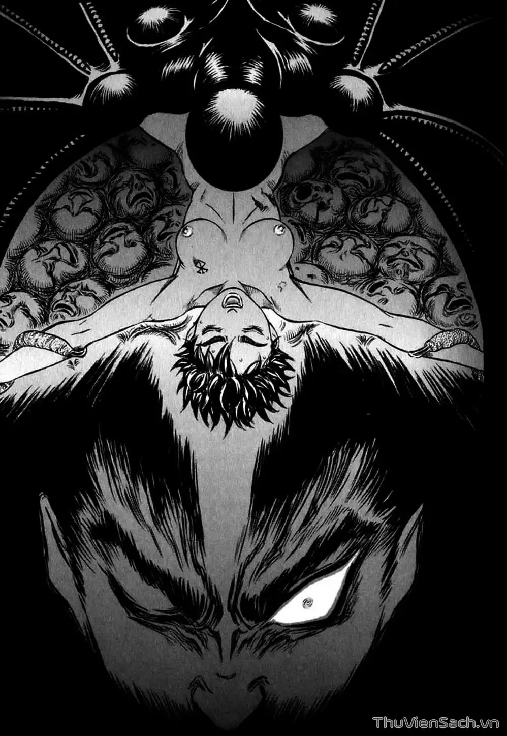 Chapter 175 - Image 17