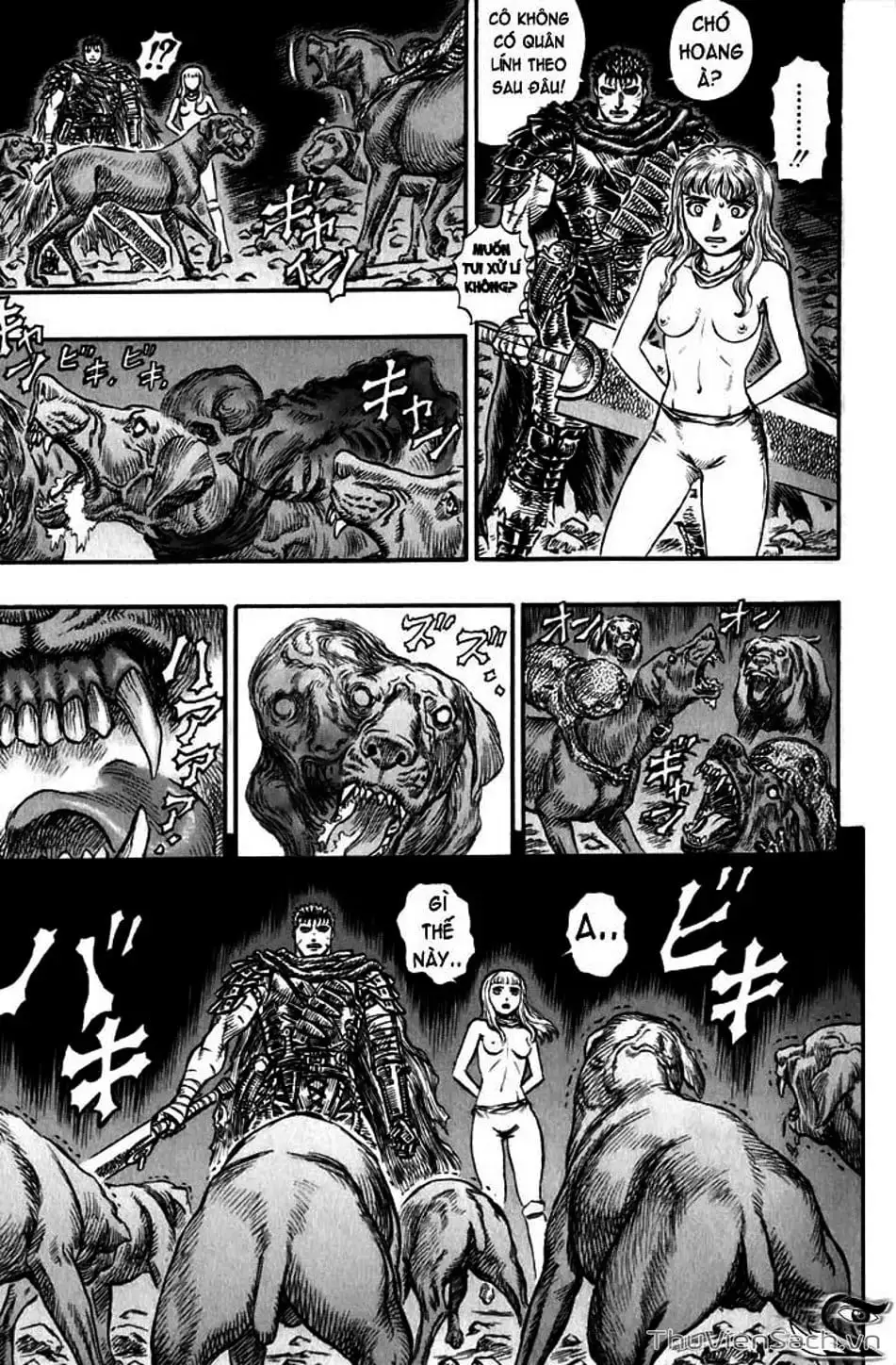 Chapter 175 - Image 3