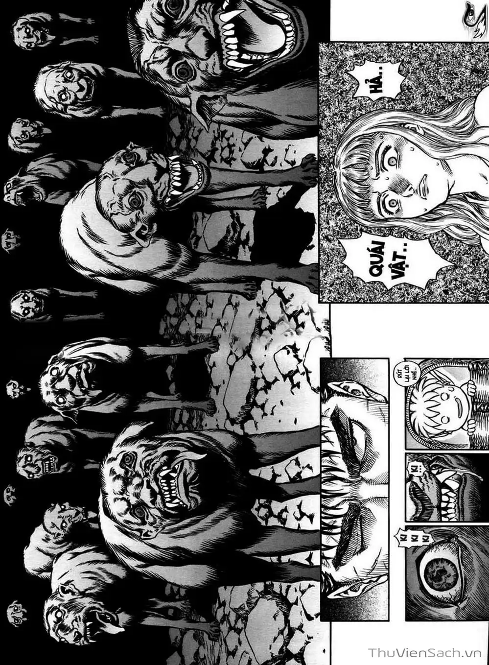 Chapter 175 - Image 4