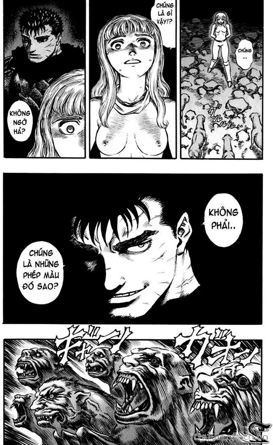 Chapter 175 - Image 5