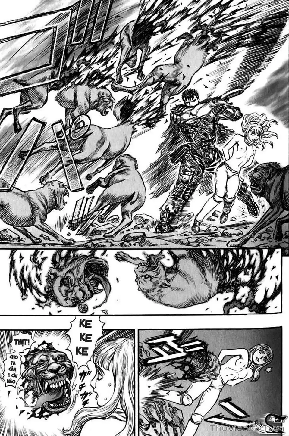 Chapter 175 - Image 6