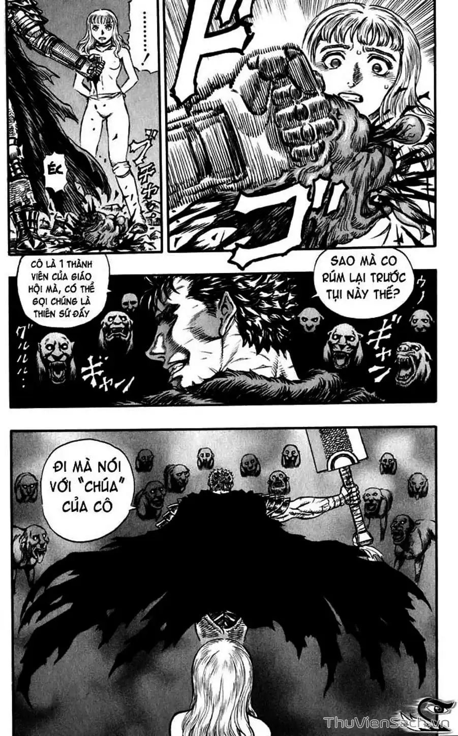 Chapter 175 - Image 7