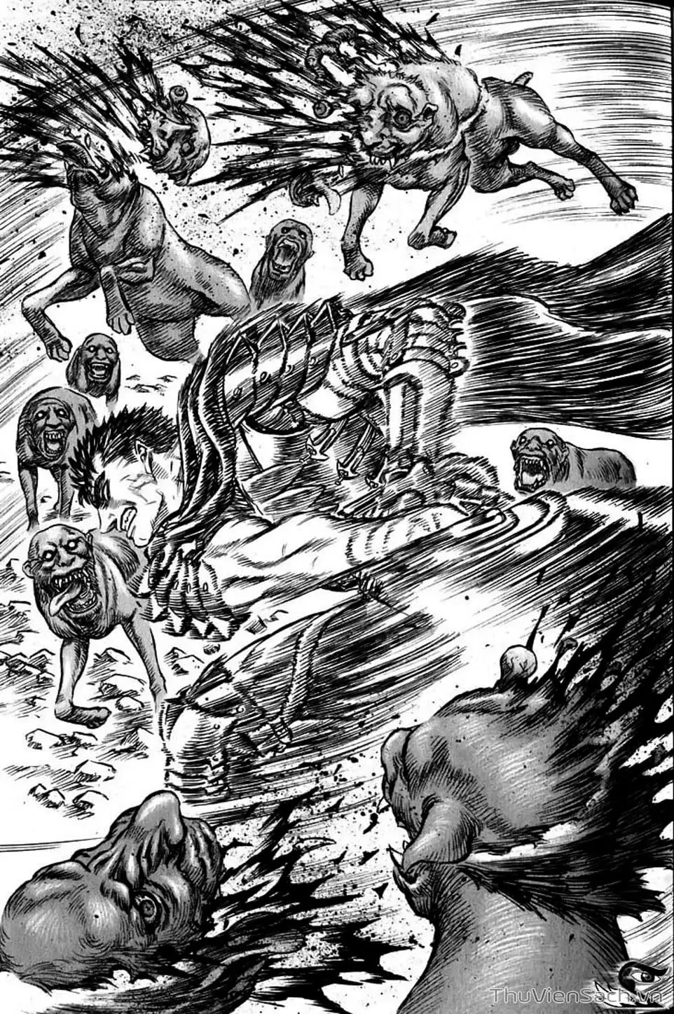 Chapter 175 - Image 8