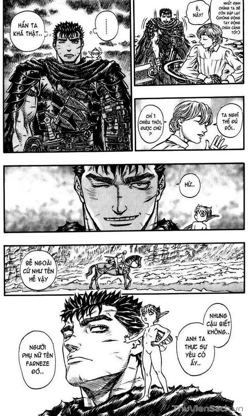 Chapter 177 - Image 8