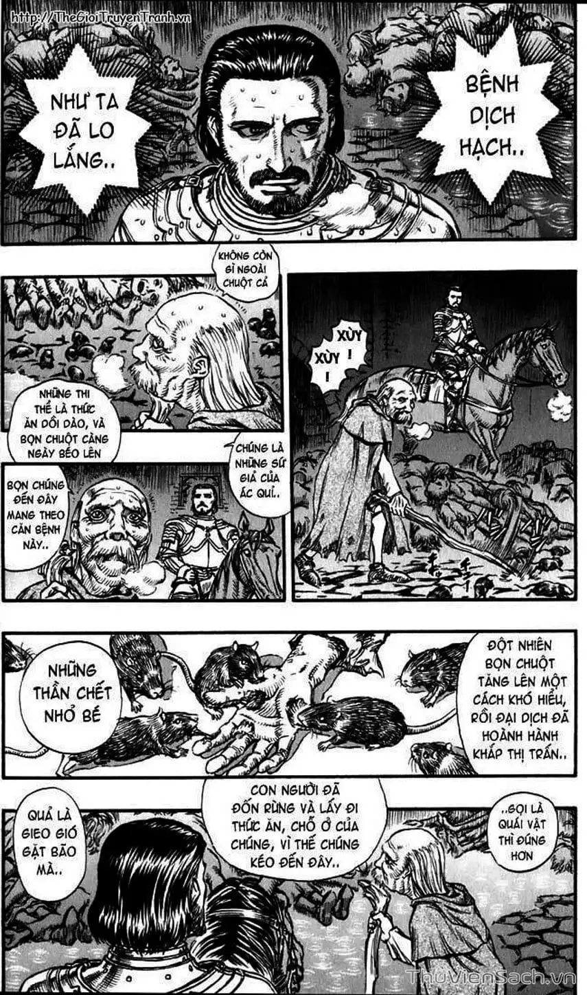Chapter 178 - Image 1